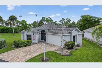 2070 King Tarpon Drive, Punta Gorda, FL 33955 - Photo 48