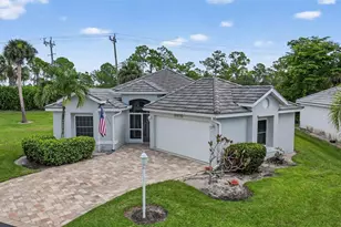 2070 King Tarpon Dr, Punta Gorda, FL 33955 - Photo 48