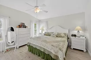 2070 King Tarpon Dr, Punta Gorda, FL 33955 - Photo 34