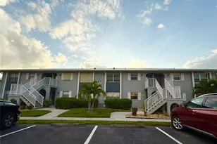 25050 Sandhill Blvd, Punta Gorda, FL 33983 - Photo 30