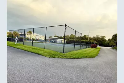 25050 Sandhill Boulevard #4B3, Punta Gorda, FL 33983 - Photo 26