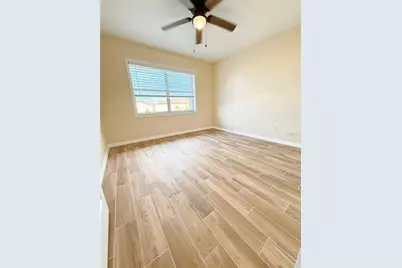 25050 Sandhill Boulevard #4B3, Punta Gorda, FL 33983 - Photo 20