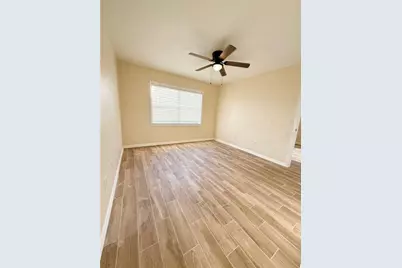 25050 Sandhill Boulevard #4B3, Punta Gorda, FL 33983 - Photo 10