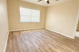 25050 Sandhill Blvd, Punta Gorda, FL 33983 - Photo 10