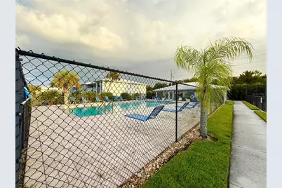 25050 Sandhill Boulevard #4B3, Punta Gorda, FL 33983 - Photo 22