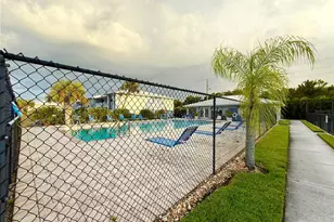 25050 Sandhill Blvd, Punta Gorda, FL 33983 - Photo 22