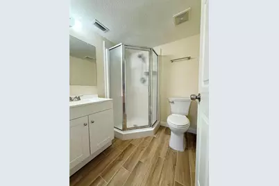 25050 Sandhill Boulevard #4B3, Punta Gorda, FL 33983 - Photo 18