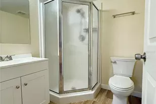 25050 Sandhill Blvd, Punta Gorda, FL 33983 - Photo 18