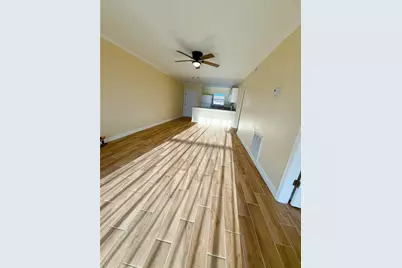 25050 Sandhill Boulevard #4B3, Punta Gorda, FL 33983 - Photo 14