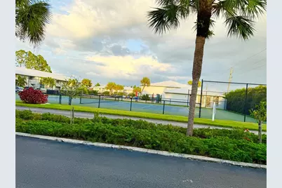 25050 Sandhill Boulevard #4B3, Punta Gorda, FL 33983 - Photo 28