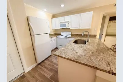 25050 Sandhill Boulevard #4B3, Punta Gorda, FL 33983 - Photo 6