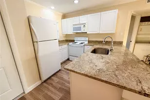 25050 Sandhill Blvd, Punta Gorda, FL 33983 - Photo 6