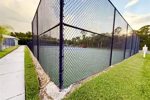 25050 Sandhill Blvd, Punta Gorda, FL 33983 - Photo 24