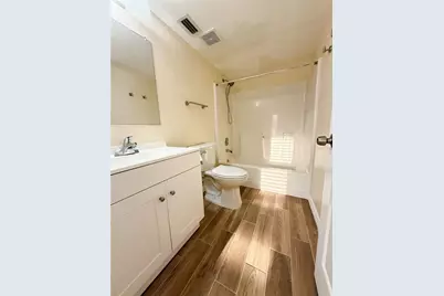 25050 Sandhill Boulevard #4B3, Punta Gorda, FL 33983 - Photo 12