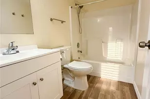 25050 Sandhill Blvd, Punta Gorda, FL 33983 - Photo 12