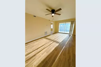 25050 Sandhill Boulevard #4B3, Punta Gorda, FL 33983 - Photo 8