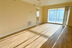 25050 Sandhill Blvd, Punta Gorda, FL 33983 - Photo 8