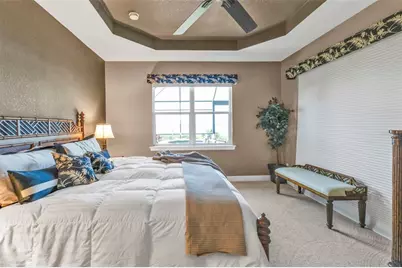 12905 N Marsh Drive, Port Charlotte, FL 33953 - Photo 20