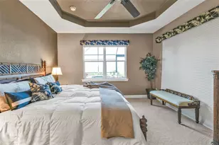 12905 N Marsh Dr, Port Charlotte, FL 33953 - Photo 20