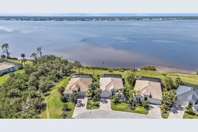 12905 N Marsh Drive, Port Charlotte, FL 33953 - Photo 2