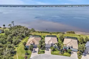 12905 N Marsh Dr, Port Charlotte, FL 33953 - Photo 2