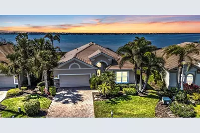 12905 N Marsh Drive, Port Charlotte, FL 33953 - Photo 52