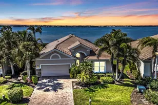 12905 N Marsh Dr, Port Charlotte, FL 33953 - Photo 52