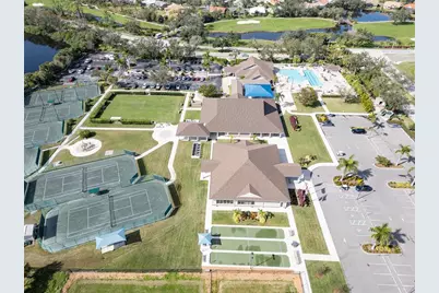 12905 N Marsh Drive, Port Charlotte, FL 33953 - Photo 64