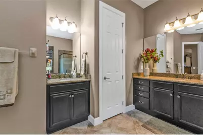 12905 N Marsh Drive, Port Charlotte, FL 33953 - Photo 22