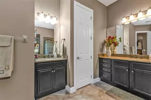 12905 N Marsh Dr, Port Charlotte, FL 33953 - Photo 22