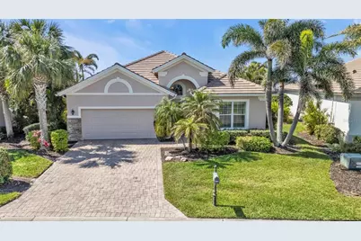 12905 N Marsh Drive, Port Charlotte, FL 33953 - Photo 44
