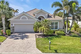 12905 N Marsh Dr, Port Charlotte, FL 33953 - Photo 44