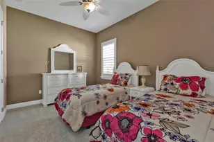 12905 N Marsh Dr, Port Charlotte, FL 33953 - Photo 26