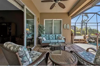 12905 N Marsh Drive, Port Charlotte, FL 33953 - Photo 40