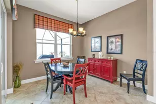 12905 N Marsh Dr, Port Charlotte, FL 33953 - Photo 16