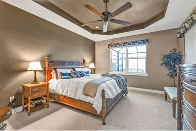 12905 N Marsh Drive, Port Charlotte, FL 33953 - Photo 18