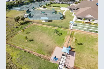12905 N Marsh Drive, Port Charlotte, FL 33953 - Photo 60