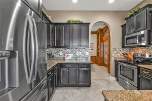 12905 N Marsh Dr, Port Charlotte, FL 33953 - Photo 12