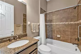 12905 N Marsh Dr, Port Charlotte, FL 33953 - Photo 30