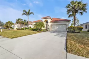 13298 Scrub Jay Ct, Port Charlotte, FL 33953 - Photo 42