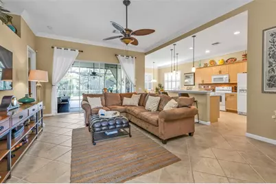 13298 Scrub Jay Court, Port Charlotte, FL 33953 - Photo 6