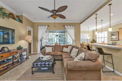 13298 Scrub Jay Court, Port Charlotte, FL 33953 - Photo 4