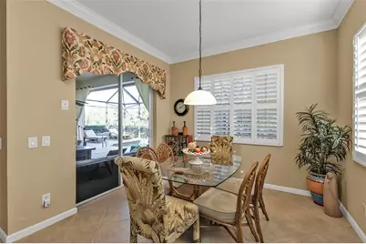 13298 Scrub Jay Court, Port Charlotte, FL 33953 - Photo 14