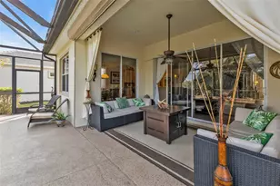 13298 Scrub Jay Ct, Port Charlotte, FL 33953 - Photo 32