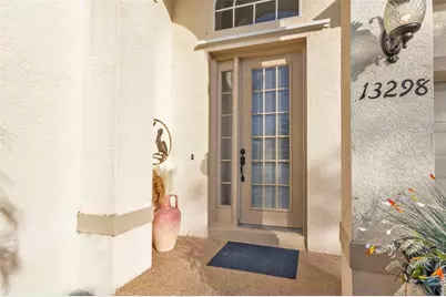 13298 Scrub Jay Court, Port Charlotte, FL 33953 - Photo 40