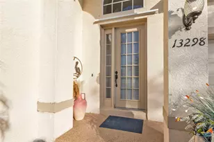 13298 Scrub Jay Ct, Port Charlotte, FL 33953 - Photo 40