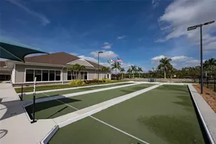 13298 Scrub Jay Ct, Port Charlotte, FL 33953 - Photo 60