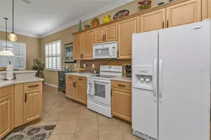 13298 Scrub Jay Ct, Port Charlotte, FL 33953 - Photo 12