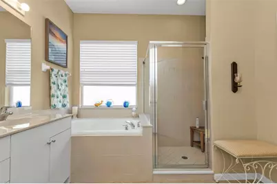 13298 Scrub Jay Court, Port Charlotte, FL 33953 - Photo 22