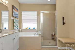 13298 Scrub Jay Ct, Port Charlotte, FL 33953 - Photo 22